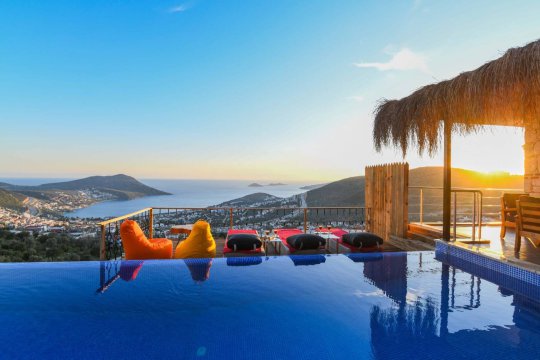antalya-kas-kalkan-akbel